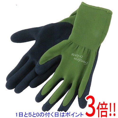 メーカー受発注によりご注文後のキャンセルはお受けできません。着け心地にこだわった手袋です。園芸用手袋。柔らかい手のひらゴムコーティングで手にフィットします。優れたグリップ性、滑止め効果抜群の手のひらコートです。背抜きタイプコーティングで手のむれを軽減します。●ショートタイプ。●カラー：オリーブ。●手のひらコート：天然ゴム。●原手：ポリエステル。園芸用途以外に使用しないでください。薬品等、人体に有害な物品を取り扱う作業には使用しないで下さい。※返品についてはこちらをご覧ください。　