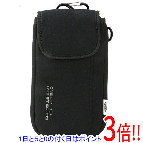 ��1����5.0�ΤĤ�����18���ϥݥ����3�ܡ���SK11 ���ޥۥ�����NF SO-14