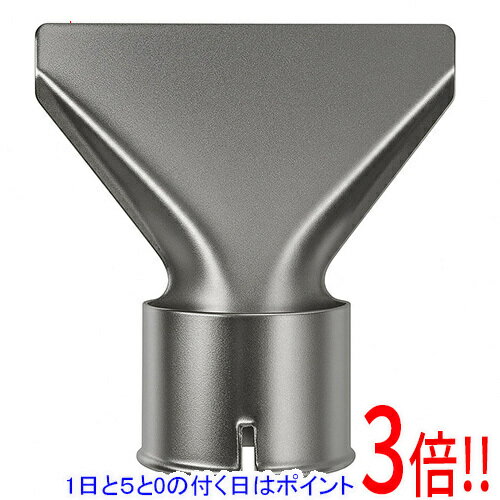 【1日と5.0のつく日、18日はポイント3倍！】[受発注]SK11 平型ノズル(小) SHG-04AC