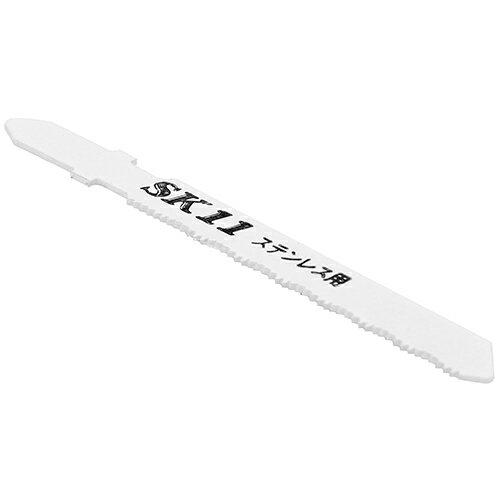 ��1����5.0�ΤĤ�����18���ϥݥ����3�ܡ���SK11 ���������֥졼��B ���ƥ��� B102 2PCS