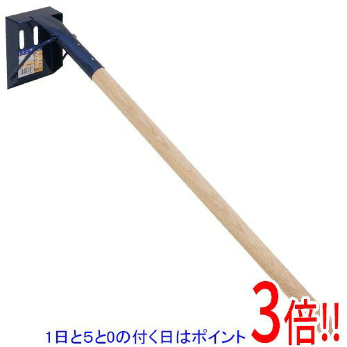 乐天商城 - 千吉 ミニ清掃器 CC-4