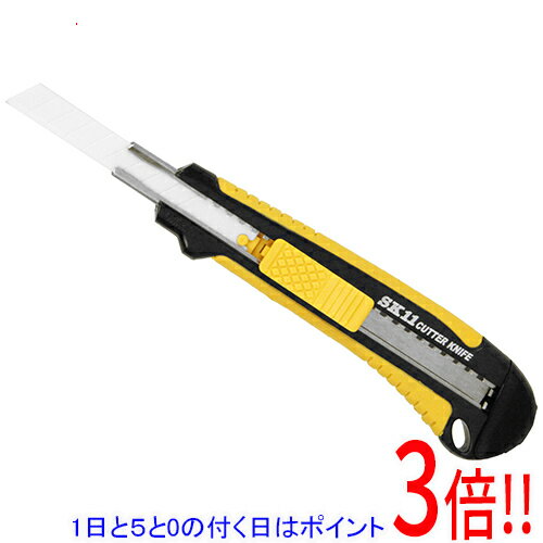樂天商城 - 【1日と5.0のつく日、18日はポイント3倍！】SK11 セラミックカッターS SF-1