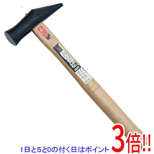 乐天商城 - 【1日と5.0のつく日、18日はポイント3倍！】龍馬 片口玄能 中 450G