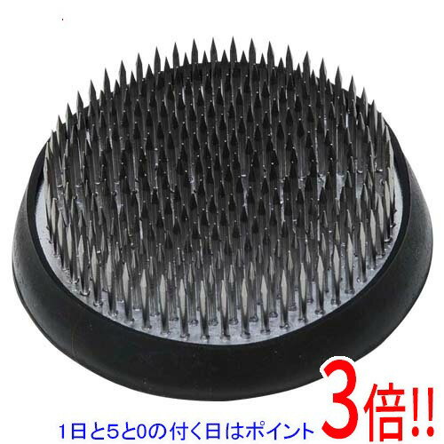 【1日と5.0のつく日、18日はポイント3倍！】千吉 剣山（ステン針） 中丸 NO.18