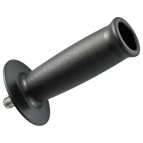 乐天商城 - 【1日と5.0のつく日、18日はポイント3倍！】京セラ(リョービ) 補助ハンドル G110 1本 60700347