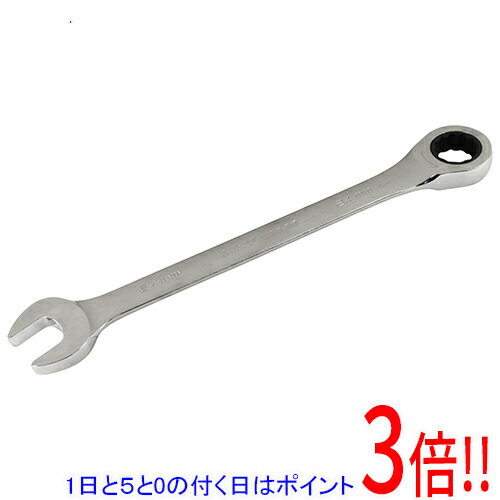 Rakuten - SK11 ラチェットレンチ MSR-24