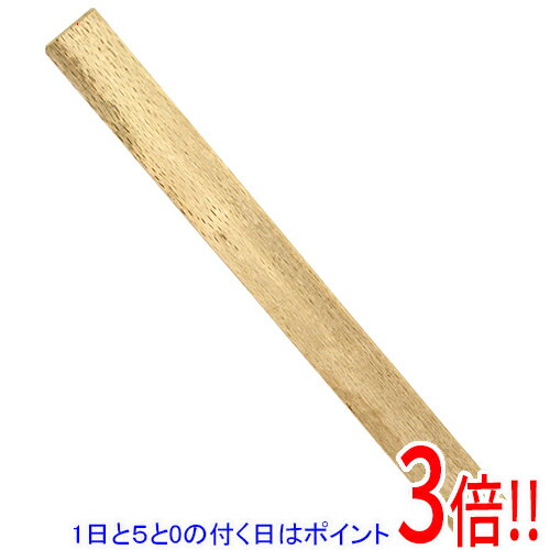 【いつでも2倍！5．0のつく日は3倍！1日も18日も3倍！】龍馬 拍子木 360X36