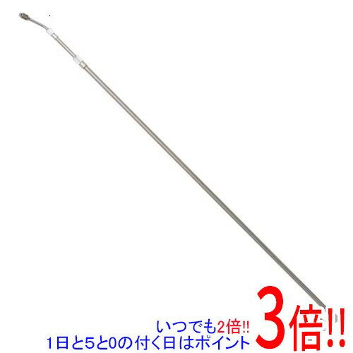 乐天商城 - スーパーノズル 2000＃ 1トウコウ