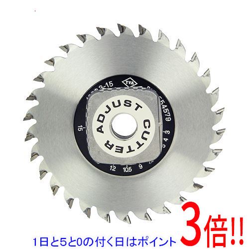4977292312226.jpg