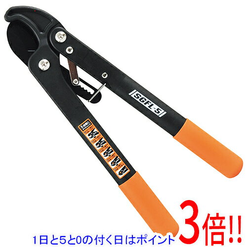 ��1����5.0�ΤĤ�����18���ϥݥ����3�ܡ���[�߸���]��� �ߥ˥�����å��������� SGFL-5