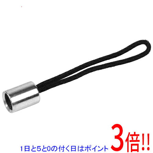 樂天商城 - 【1日と5.0のつく日、18日はポイント3倍！】SK11 ケブラー接続コード ショート ブラック