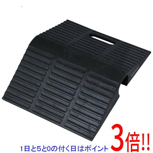 Rakuten - セフティ-3 RBホースブリッジ SHB-50