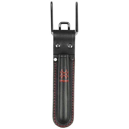 乐天商城 - 【1日と5.0のつく日、18日はポイント3倍！】SK11 革製ヨセポンチ差し SPD-KZ03