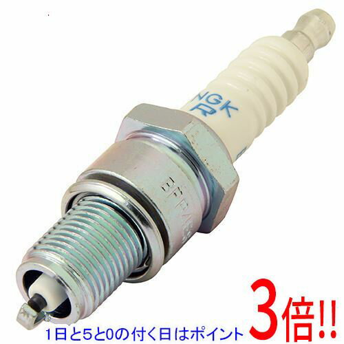 SK11 スパークプラグ No.10 BPR-4ES