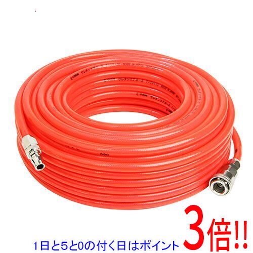 楽天市場】エアーホース 30mの通販 楽天市場】エアーホース 30mの通販