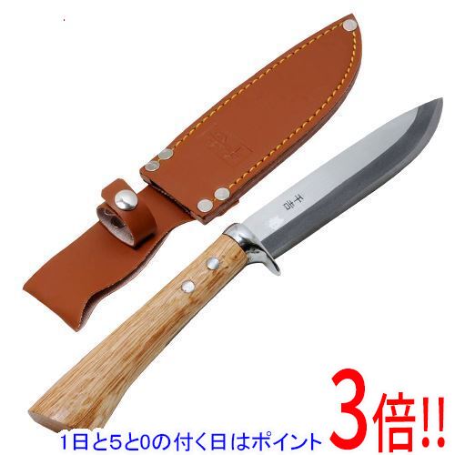 千吉 レジャー鉈 剣型 SGKN-3