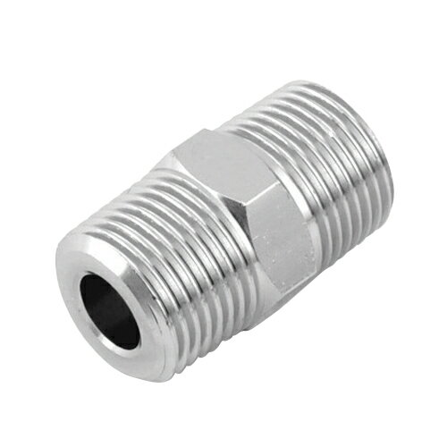 Rakuten - SK11 ニップル 3M AT-56