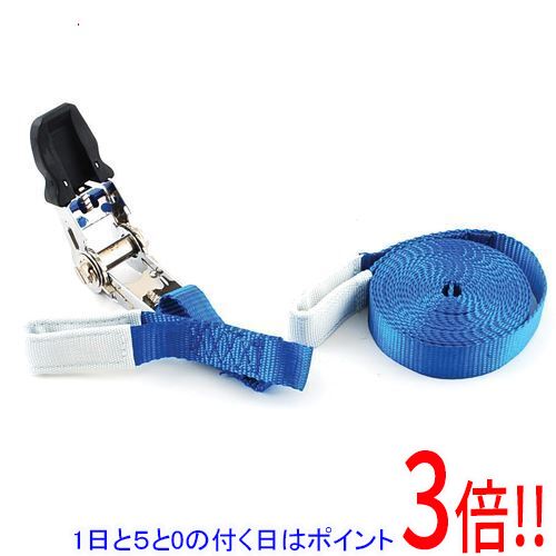 ȥɥDIYΥ顼㤨֡15.0ΤĤ18ϥݥ3ܡSK11 åȼ٥Ȳ RT-25SBפβǤʤ2,250ߤˤʤޤ