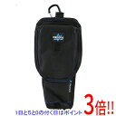 【5.0のつく日は3倍!1日も18日も3倍!】SK11 ケーブルタイ収納ケース M DVC-ML1(4)