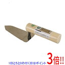 【いつでも2倍!5.0のつく日、18日は3倍!】緑長 しなるヘラコテ0.5 柳刃 120mm