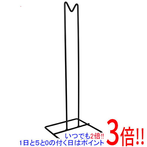 Rakuten - セフティ−3 コイルホース用スタンド 7.5-10