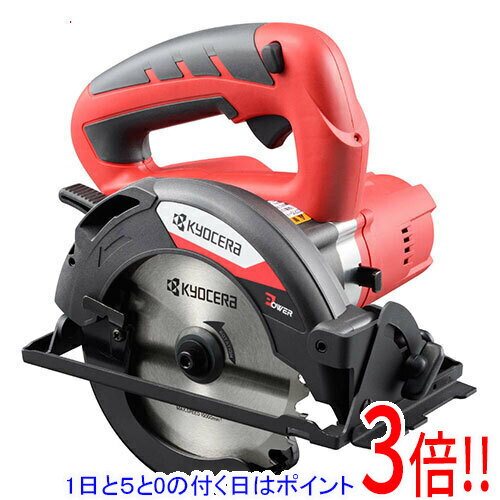 楽天市場】充電式丸のこリョービの通販 楽天市場】充電式丸のこリョービの通販