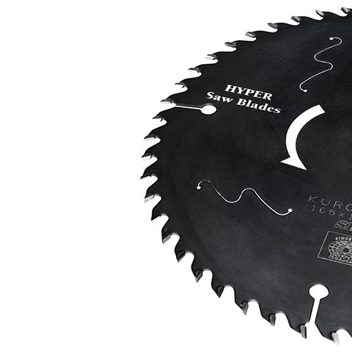 ��1����5.0�ΤĤ�����18���ϥݥ����3�ܡ���[�߸���]SK11 �����ץ饹���ڹ����åץ����� 165x90P