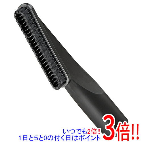 乐天商城 - 【1日と5.0のつく日、18日はポイント3倍！】京セラ(リョービ) 棚用ブラシ クロ 6361360