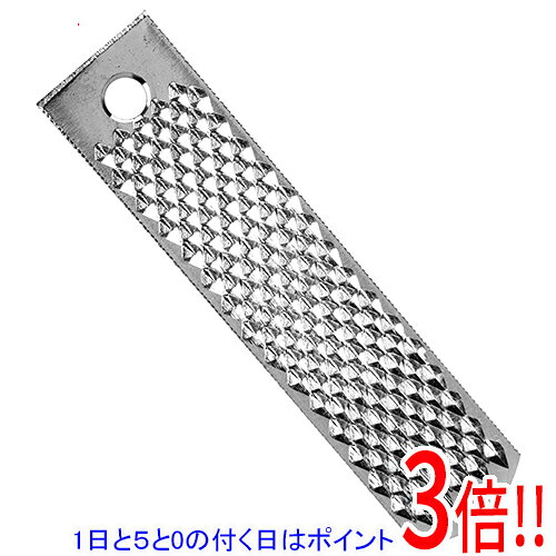 乐天商城 - 【1日と5.0のつく日、18日はポイント3倍！】SK11 軽量ボードヤスリS175 SSBF-40LW アラメ