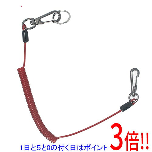 [受発注]SK11 セーフティコード1kg SC-1レット゛