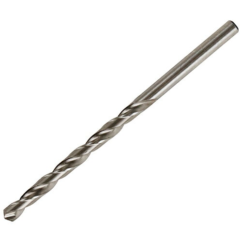 樂天商城 - 【1日と5.0のつく日、18日はポイント3倍！】SK11 鉄工用月光ドリル 4．4mm FSSGP4.4