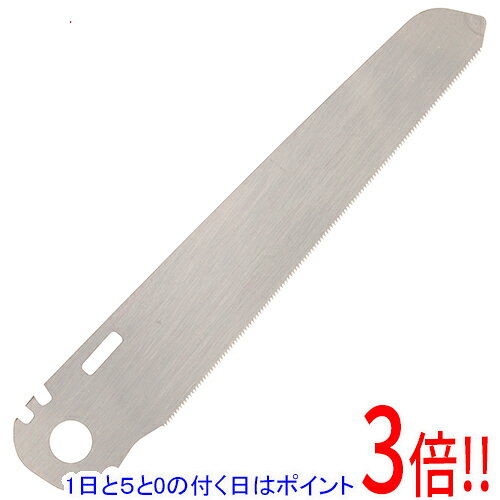平日午前8時までにご注文・決済完了で提携倉庫より当日出荷いたします。なお、北海道・沖縄・離島の方は出荷まで2日〜7日かかります。予めご了承ください。ご注文・お支払い後は商品の手配を行いますのでのキャンセルはお受けできません。 代金引換のご注文はお受けできません。Wブレードソー用の専用替刃です。Wブレードソー用専用替刃。木材の精密切断・竹・プラスチックの切断が出来ます。クリーアー塗装仕上げです。●板厚：0.3mm。●刃数(寸)：36枚目。●刃：SK-5。製品パッケージの使用上の注意に従い正しくご使用ください。※返品についてはこちらをご覧ください。　