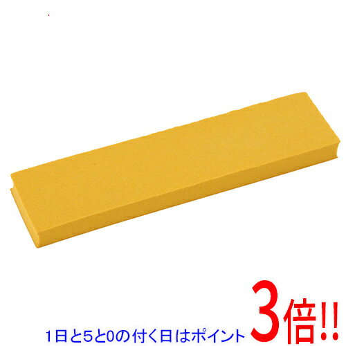 Rakuten - 緑長 ゴム鏝 目地用替ゴム 30MM