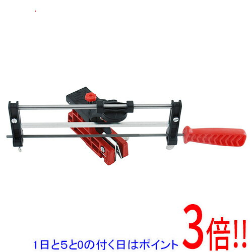 ��1����5.0�ΤĤ�����18���ϥݥ����3�ܡ���SK11 �������󥽡���Ω��