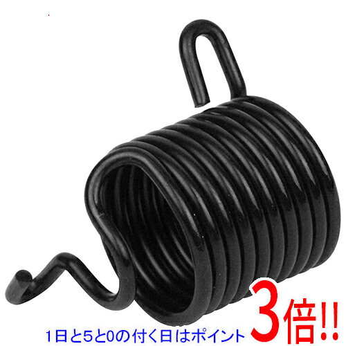 Rakuten - SK11 ハンマー用スプリングリテイナ AHM-SR