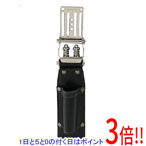樂天商城 - 【1日と5.0のつく日、18日はポイント3倍！】[受発注]SHOX ラチェットレンチ差し SHX-4
