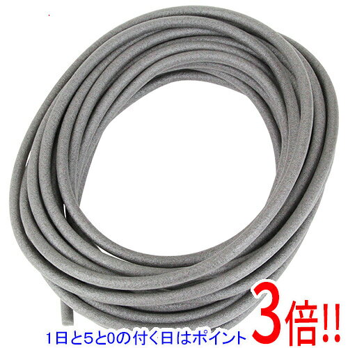 SK11 MFマルマルSKMF8グレー #8X10M