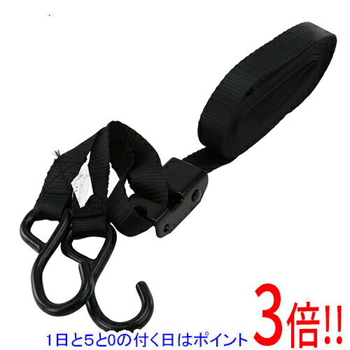 ȥɥDIYΥ顼㤨֡15.0ΤĤ18ϥݥ3ܡSK11 Хå뼰٥Ȳ BTO-254O(BKפβǤʤ1,900ߤˤʤޤ