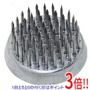 【いつでも2倍!5.0のつく日、18日は3倍!】千吉 剣山(ステン針) 豆小 NO.33