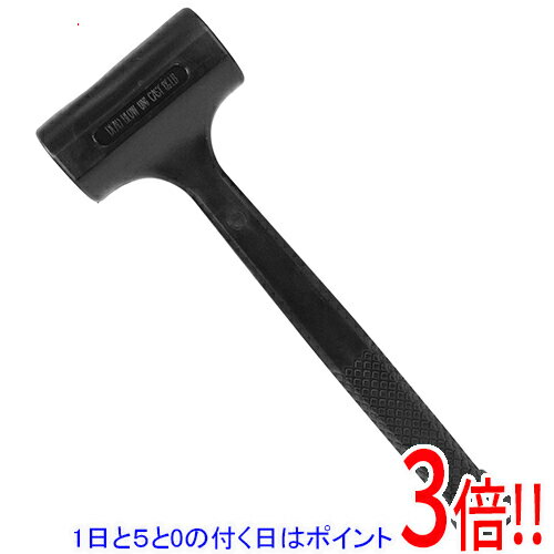 E-Value ショックレスハンマーPVC EV-48