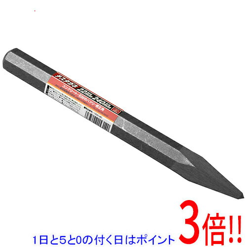 Rakuten - SK11 チスタガネ 22MM