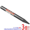 【いつでも2倍！5．0のつく日は3倍！1日も18日も3倍！】SK11 チスタガネ 22MM