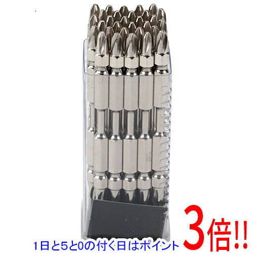 乐天商城 - 【1日と5.0のつく日、18日はポイント3倍！】[受発注]SK11 白金剛鍛 ＋2×85 30本 SPG30-85