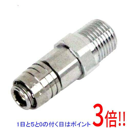 乐天商城 - SK11 マイクロカプラMC−10SM AS-25M