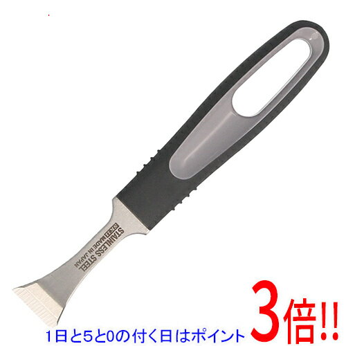 樂天商城 - 【1日と5.0のつく日、18日はポイント3倍！】[受発注]SK11 Fitスクレーパー スリム 曲 SFSS-25B