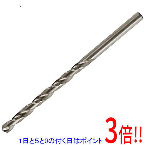乐天商城 - 【1日と5.0のつく日、18日はポイント3倍！】SK11 鉄工用月光ドリル 4．5mm FSSGP4.5
