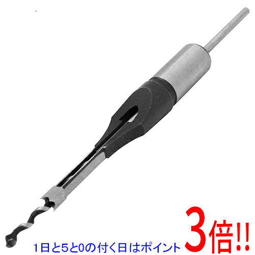 Rakuten - SK11 角のみ1／4