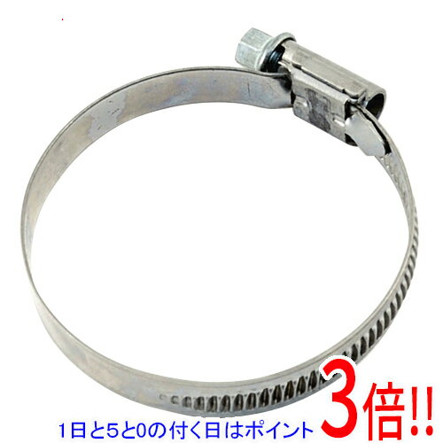 Rakuten - SK11 ホースバンド SGT-W2/9 40-60