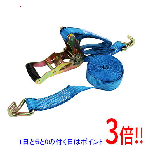 ȥɥDIYΥ顼㤨֡15.0ΤĤ18ϥݥ3ܡSK11 åȼ٥Ȳ RT-38JBפβǤʤ3,825ߤˤʤޤ