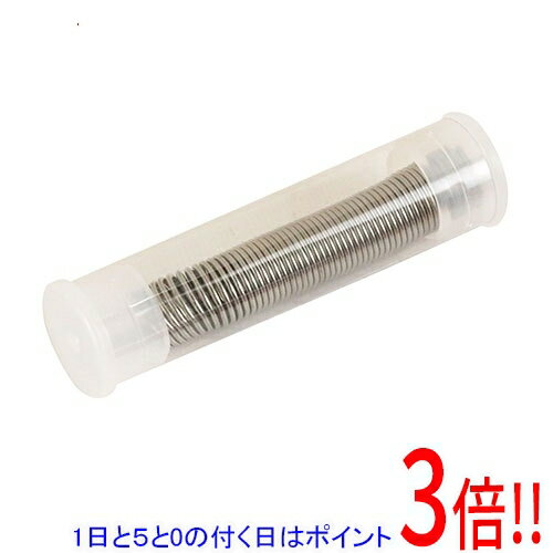 乐天商城 - SK11 ハンダ SHA-012
